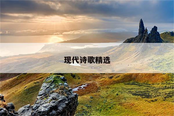 你真棒作文10篇